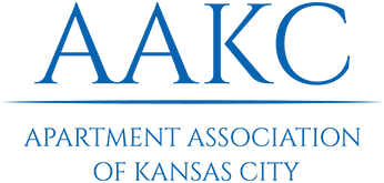 Apartment Association of Kansas City | Blue Beetle Pest Control