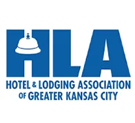 Hotel and Lodging Association of Greater Kansas City