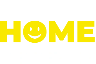 happy home program - blue beetle pest control