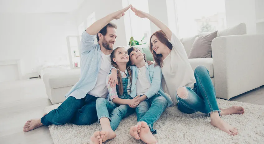 Happy-Home-Program-Family-Blue-Beetle-Pest-Control Happy-Home-Program-Family-Blue-Beetle-Pest-Control