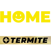 Happy Home Program Plus Termite - Blue Beetle Pest Control