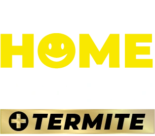 Happy Home Program Plus Termite - Blue Beetle Pest Control