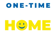 One-Time Happy Home Service Blue Beetle Pest Control