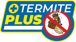 Mosquito Plus Protection | Blue Beetle Pest Control
