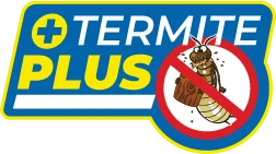 Termite Plus Protection | Blue Beetle Pest Control