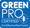 green-pro@2x_0 Green pro certified, eco-effective pest control