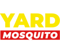 Happy yard mosquito program | Blue Beetle Pest Control