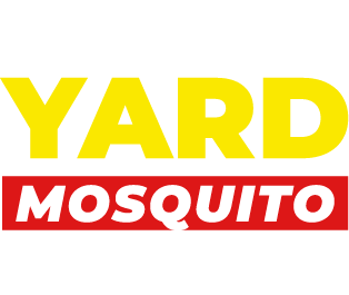 Happy yard mosquito program | Blue Beetle Pest Control