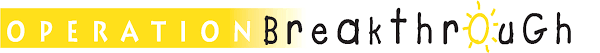 OperationBreakthrough_logo operation breakthrough logo in Kansas City