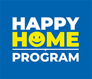 Happy Home Program