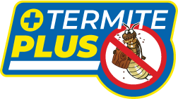 Termite Plus | Blue Beetle Pest Control
