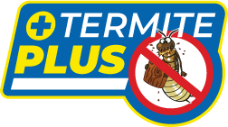 Termite Plus_1 Termite Plus | Blue Beetle Pest Control