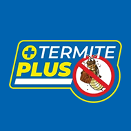 Termite Plus Image