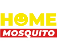 Happy Home Mosquito Program in Kansas City