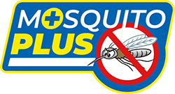 Mosquito Plus | Blue Beetle Pest Control