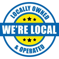 locally owned and operated pest control company